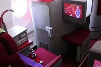 上海國際機票代理與商務(wù)咨詢服務(wù) 一站式旅客票務(wù)解決方案