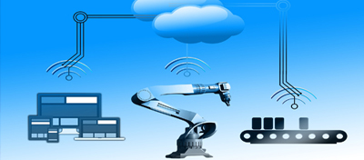 把工業(yè)互聯(lián)網(wǎng)做大做強 驅(qū)動產(chǎn)業(yè)升級的互聯(lián)網(wǎng)信息服務(wù)