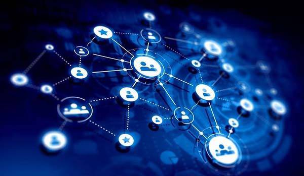 制作優秀企業網站的意義與互聯網信息服務的價值