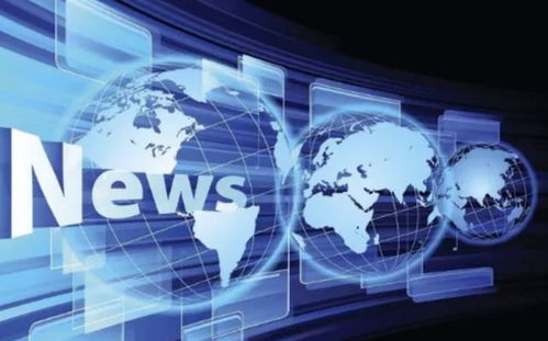 合肥出臺新政 購買新能源車額外補貼1000元，助力綠色出行