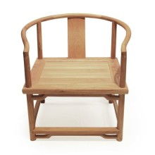 上海市憶苑家具廠 專業供應，品質家居首選