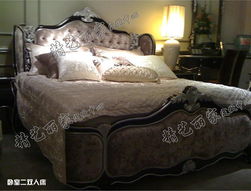 北京精藝麗家家具銷售中心 打造理想家居，品味生活藝術