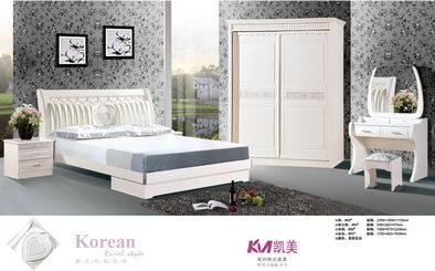 西安京久實木家具 匠心傳承，打造溫馨家居生活