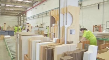 扛起重要窗口使命擔當，加快形成新發展格局 浙江外貿企業借力“流量聯盟”精準營銷，家居用品跨境電商加速發力