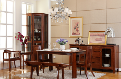 華鶴家具怎么樣？深度解析其產品品質與市場表現