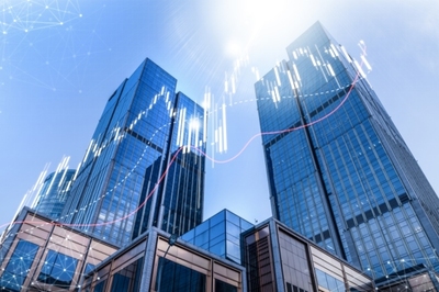 環美家居2011年春季新品鑒賞會 品味時尚生活，引領家具新風尚