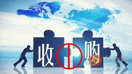 收購(gòu)廚邦嚴(yán)重失職:中炬高新副總經(jīng)理被免 3高管已離開(kāi)公司