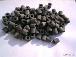 荔灣區(qū)西關(guān)鋅合金收購價格多少批發(fā)價格-中科商務網(wǎng)