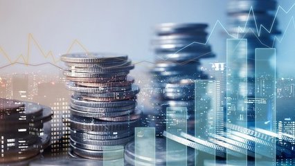 平方資本成立2億美元特殊目的收購公司,集結(jié)創(chuàng)業(yè)者、一級和二級投資者
