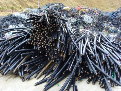 廣州蘿崗區(qū)廢舊電線(xiàn)收購(gòu)公司資金證明指南